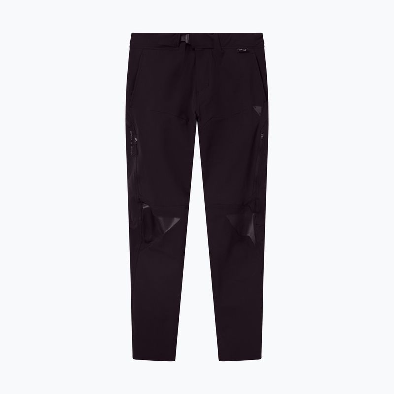 Pánske cyklistické nohavice Endura MT500 Burner Pant black 7