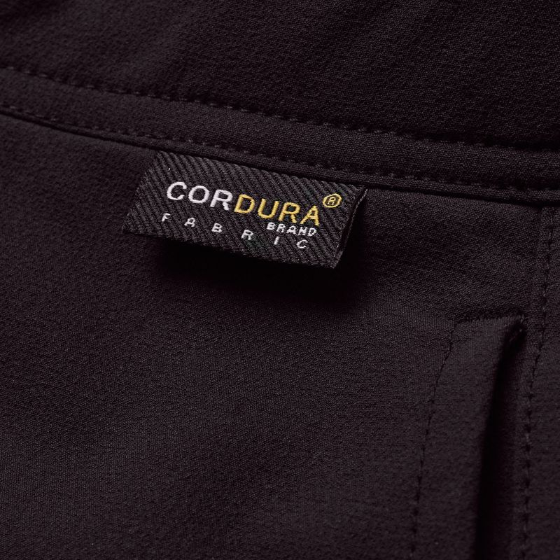Pánske cyklistické nohavice Endura MT500 Burner Pant black 11