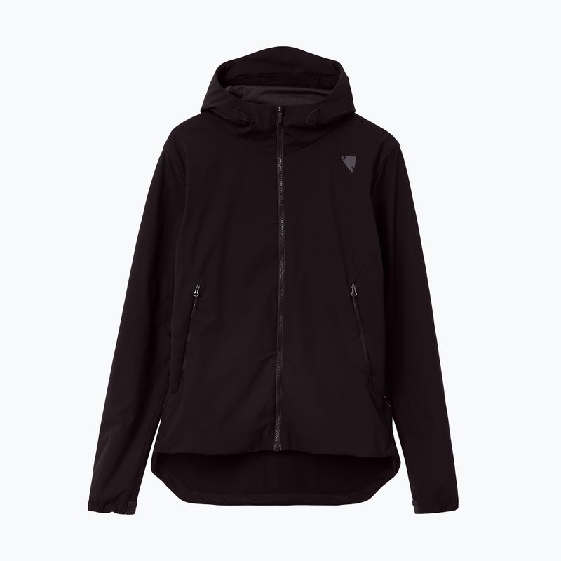 Pánska cyklistická bunda Endura MT500 Roam Insulated Jacket black 7