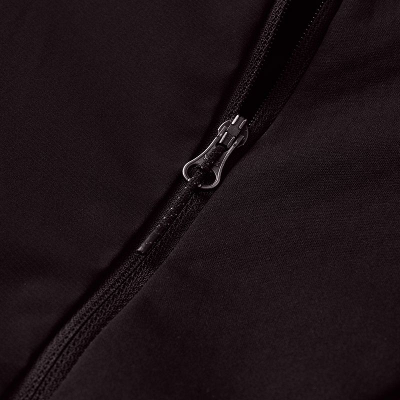 Pánska cyklistická bunda Endura MT500 Roam Insulated Jacket black 9