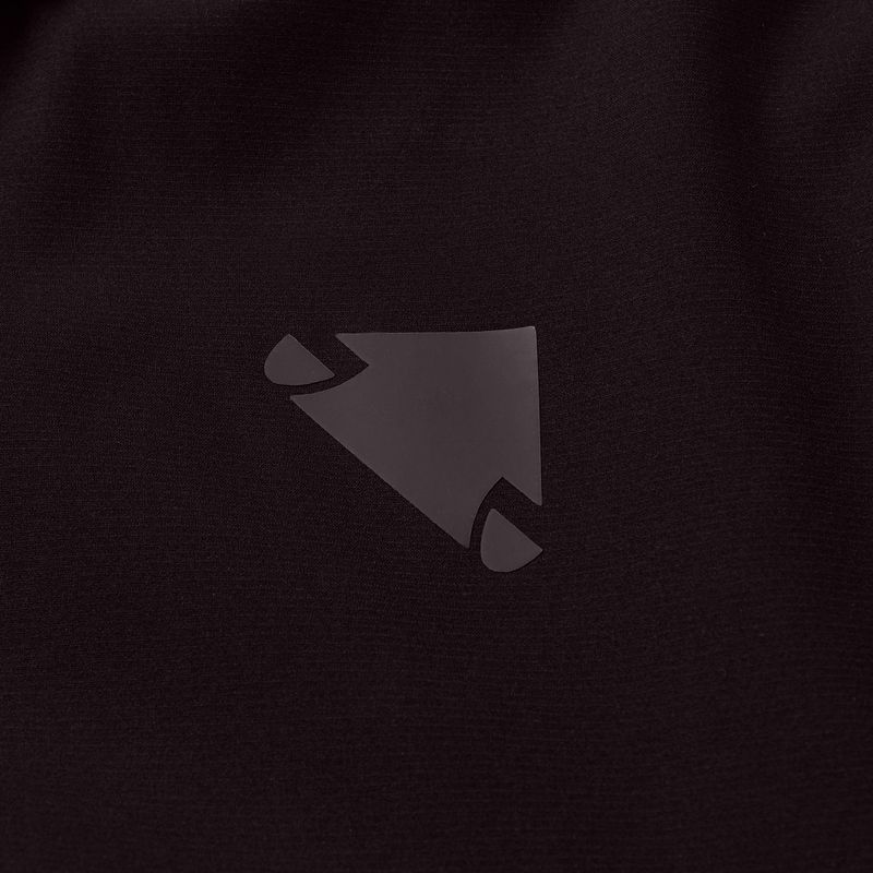 Pánska cyklistická bunda Endura MT500 Roam Insulated Jacket black 10