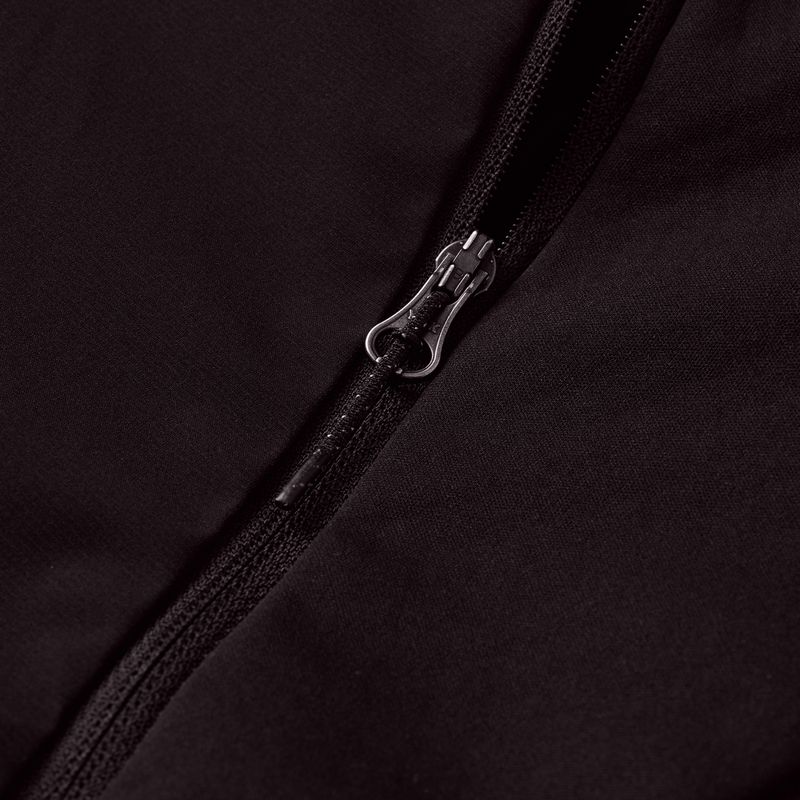 Pánska cyklistická bunda Endura MT500 Roam Insulated Jacket black 11