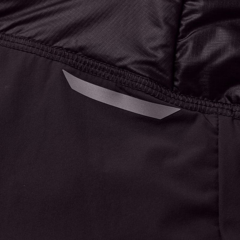 Pánska cyklistická bunda Endura Pro SL Race Insulated Jacket black 10