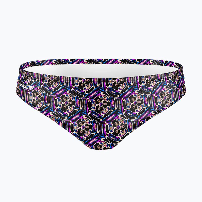 Pánske plavky HUUB Soundwave Brief