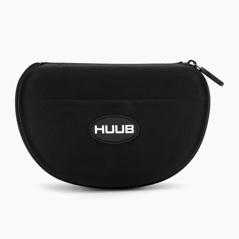 HUUB Plavecké okuliare Altair 2 Výmenné 5