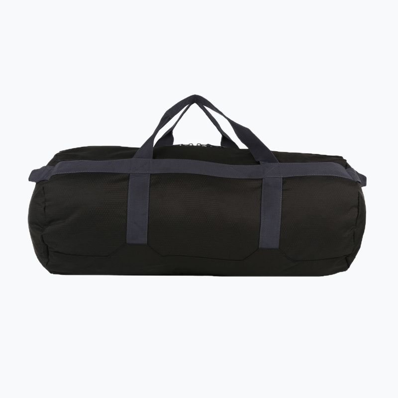 Cestovná taška REGATTA Packaway Duffle 40 l black 3
