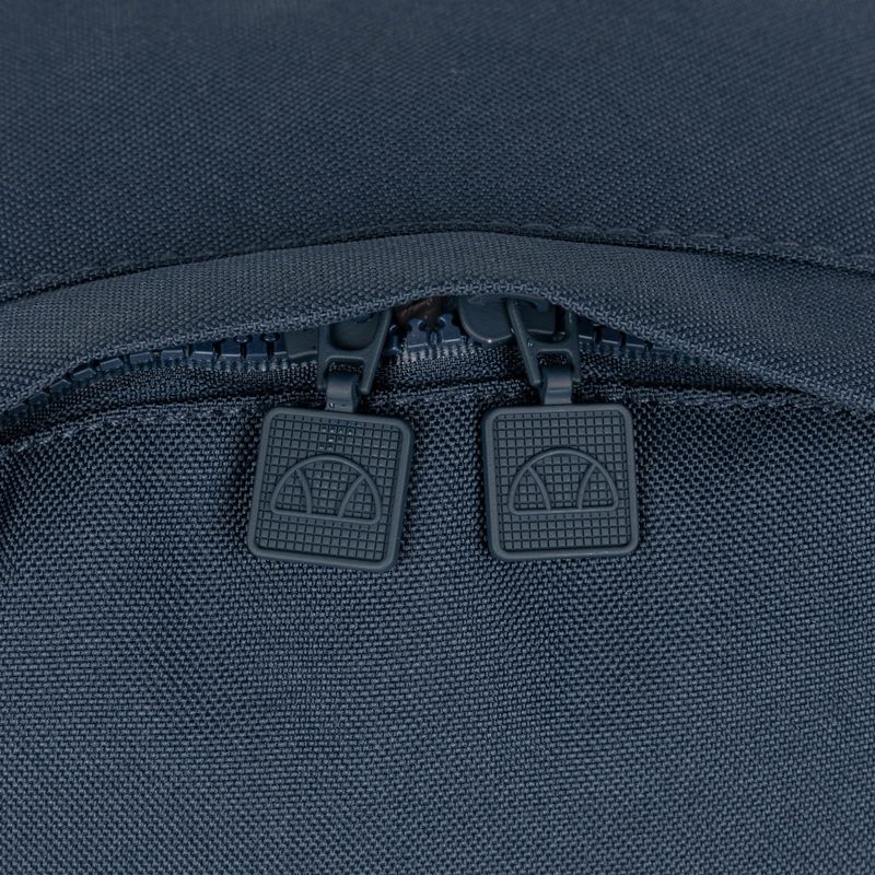 Batoh Ellesse Rolby 19,5 l + puzdro na ceruzky navy 6