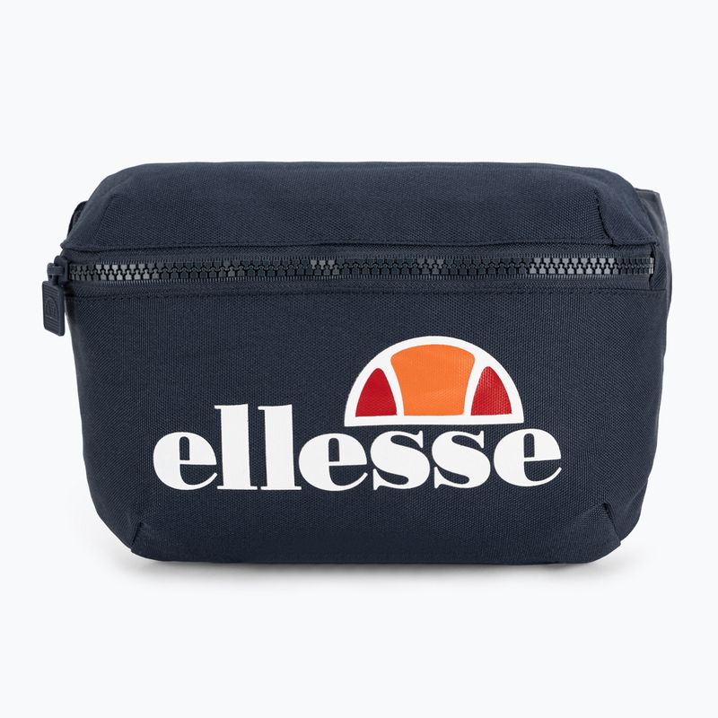 ľadvinka Ellesse Rosca 1,4 l navy