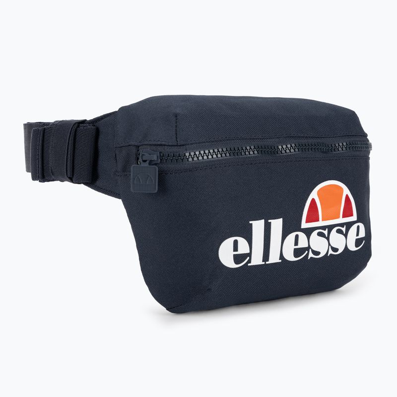 ľadvinka Ellesse Rosca 1,4 l navy 2