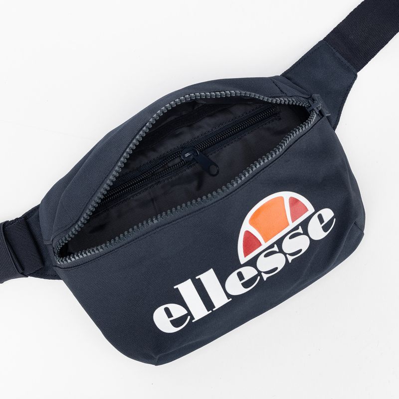 ľadvinka Ellesse Rosca 1,4 l navy 5