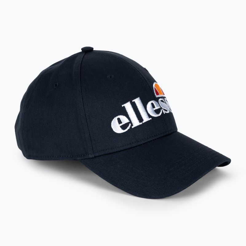 Ellesse Ragusa navy baseballová čiapka