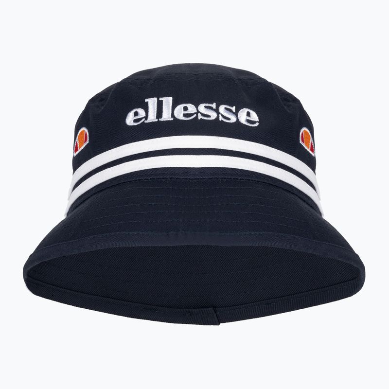 Ellesse Lorenzo klobúk navy 2