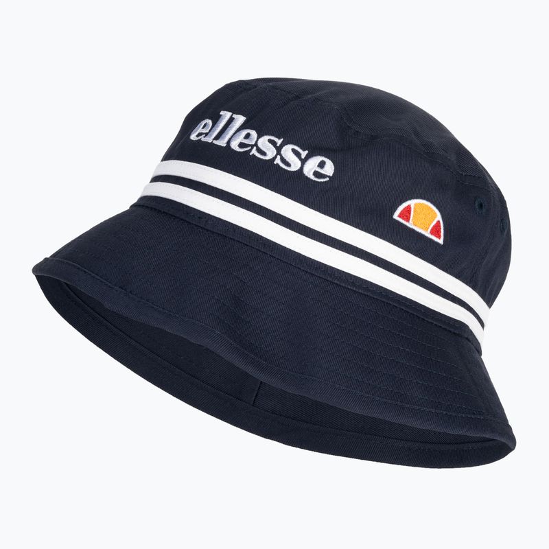Ellesse Lorenzo klobúk navy 3
