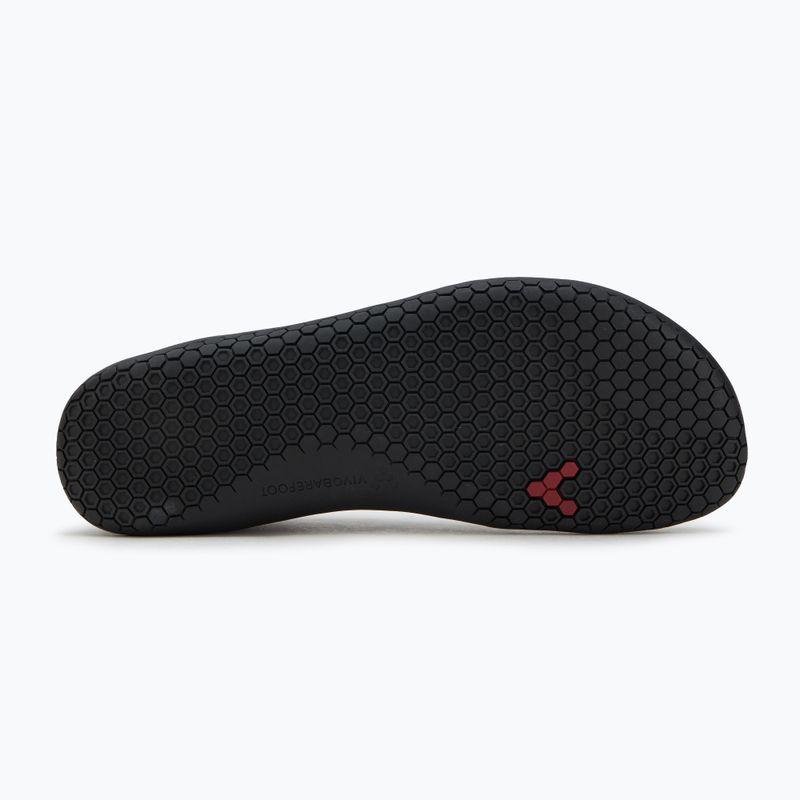 Dámske barefoot topánky Vivobarefoot Primus Lite III obsidian 4