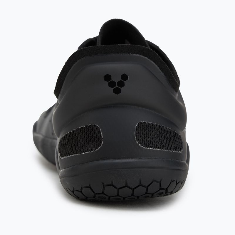 Dámske barefoot topánky Vivobarefoot Primus Lite III obsidian 6