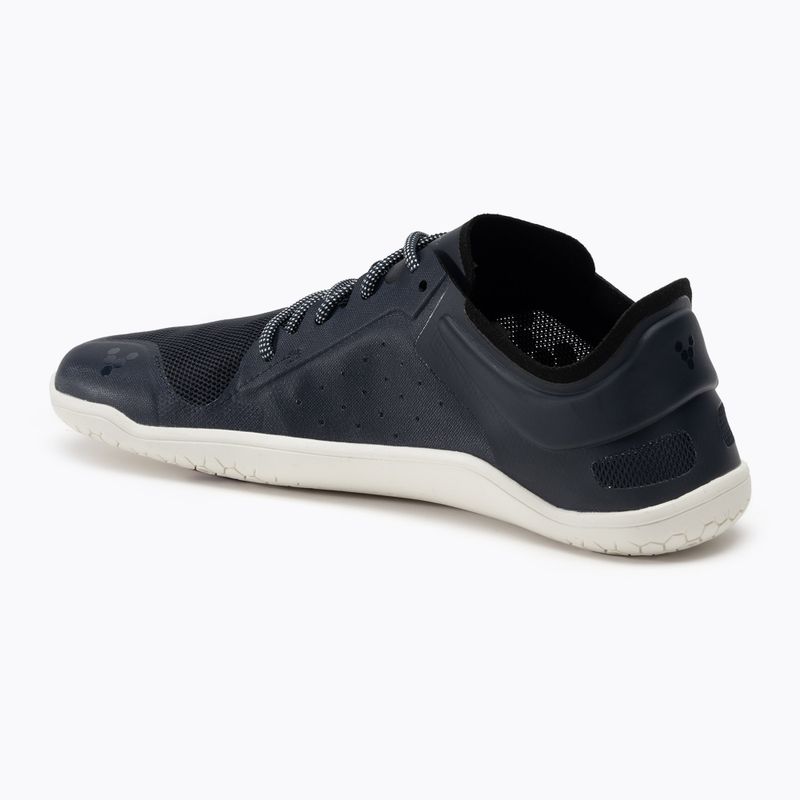 Pánska obuv barefoot Vivobarefoot Primus Lite III navy 3