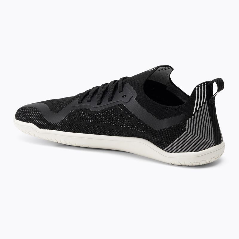 Pánska obuv barefoot Vivobarefoot Primus Lite Knit 3