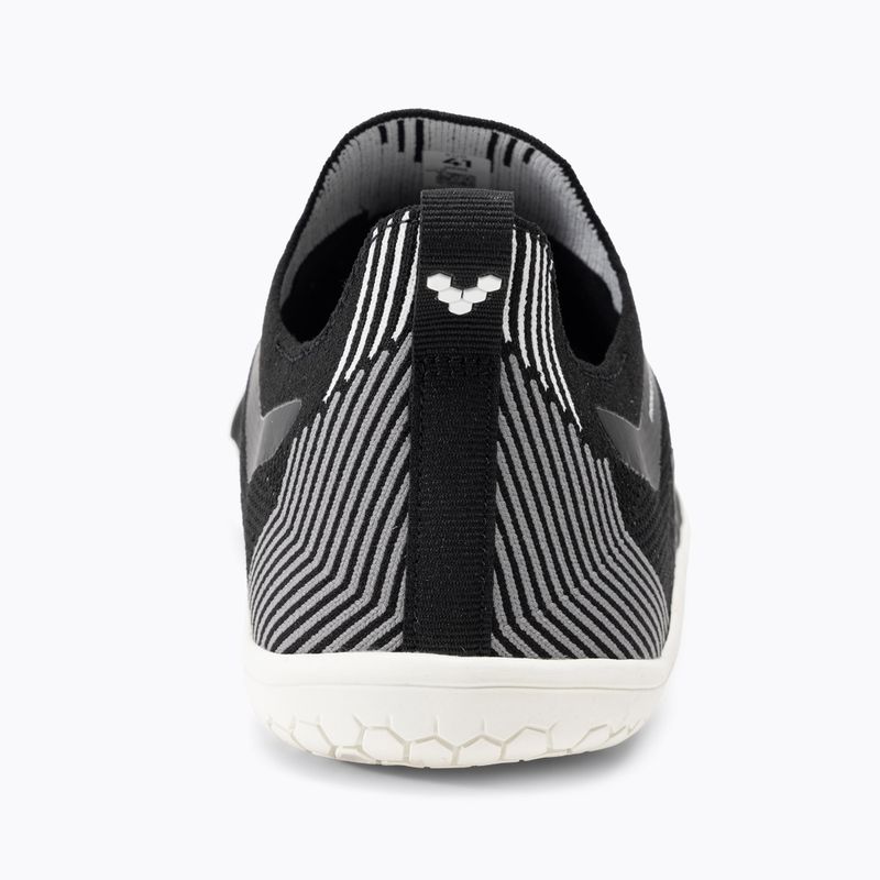 Pánska obuv barefoot Vivobarefoot Primus Lite Knit 6