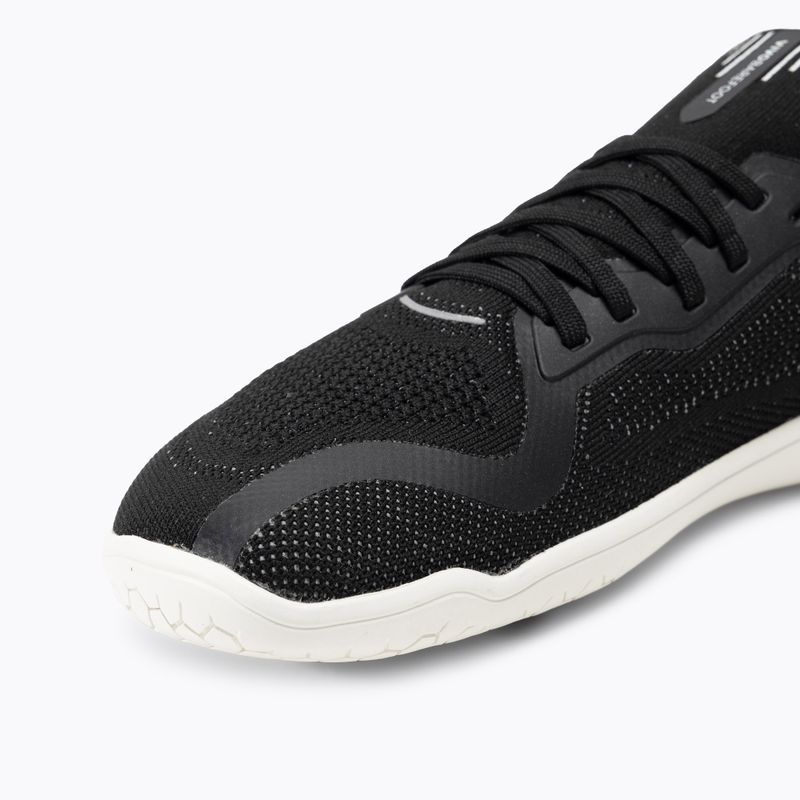 Pánska obuv barefoot Vivobarefoot Primus Lite Knit 7