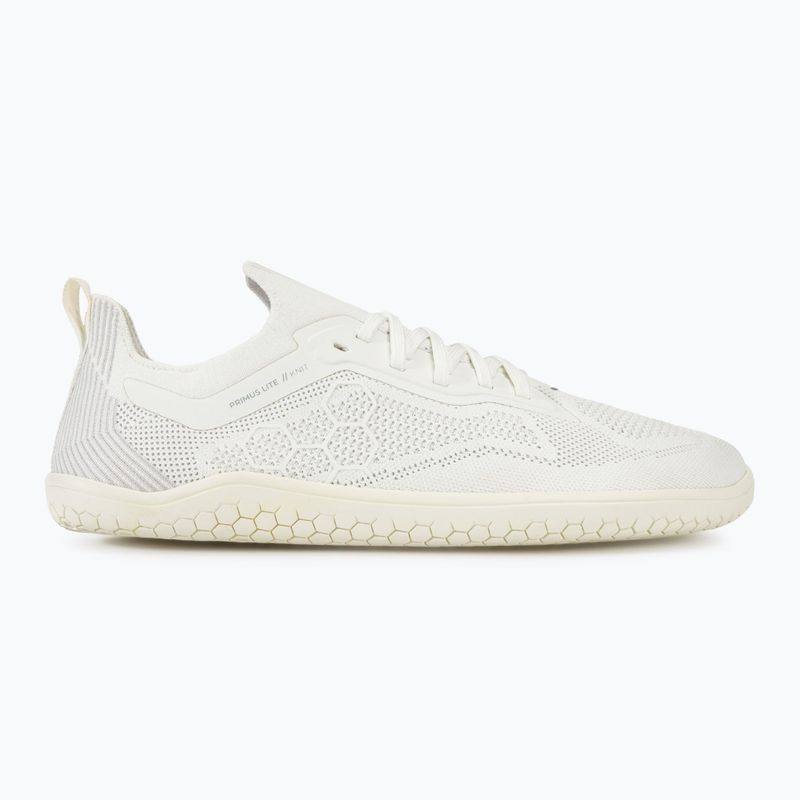 Pánska obuv barefoot Vivobarefoot Primus Lite Knit 2