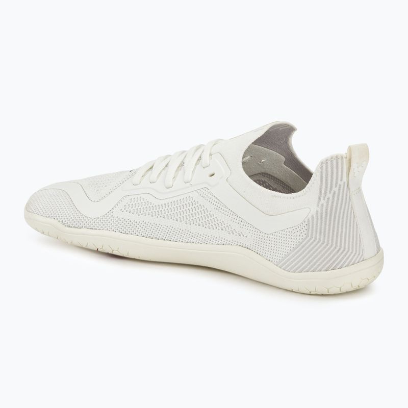 Pánska obuv barefoot Vivobarefoot Primus Lite Knit 3
