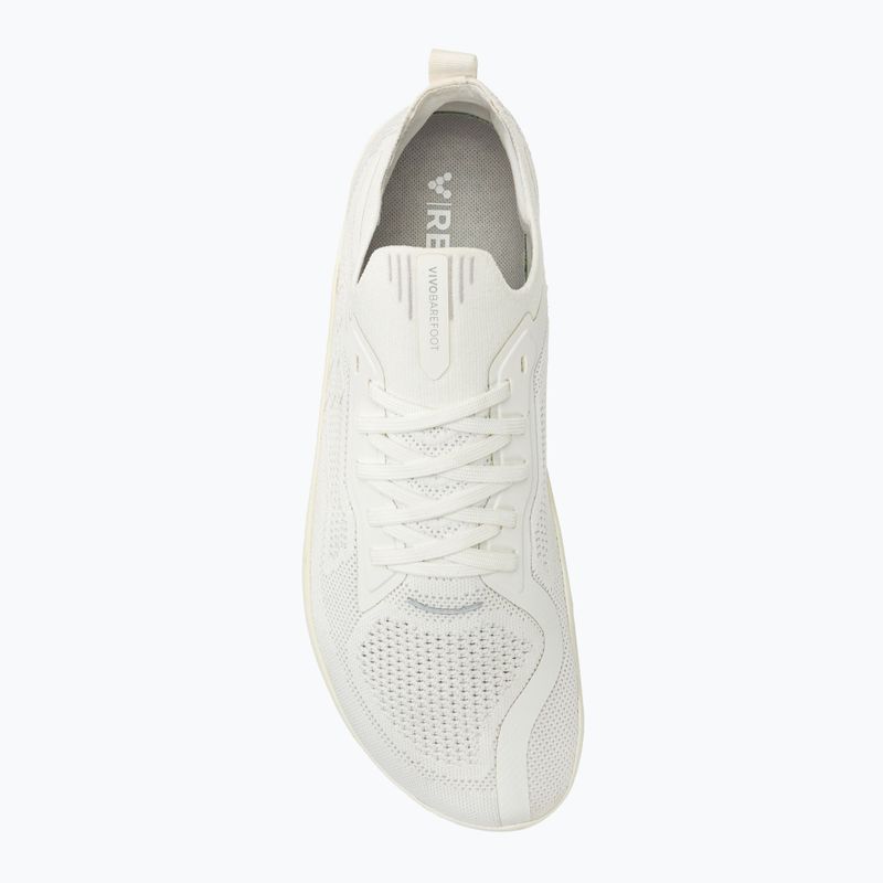Pánska obuv barefoot Vivobarefoot Primus Lite Knit 5