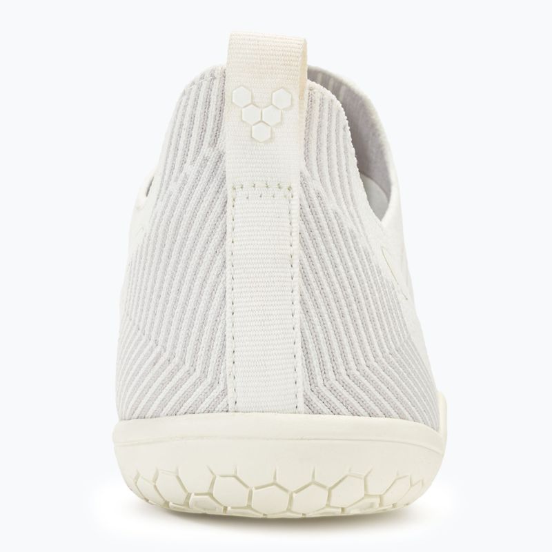 Pánska obuv barefoot Vivobarefoot Primus Lite Knit 6