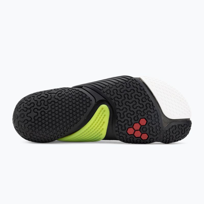Dámske barefoot topánky Vivobarefoot Motus Flex obsidian 4