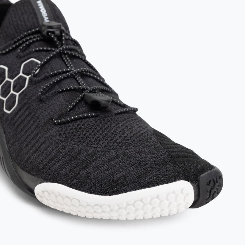 Dámske barefoot topánky Vivobarefoot Motus Flex obsidian 7