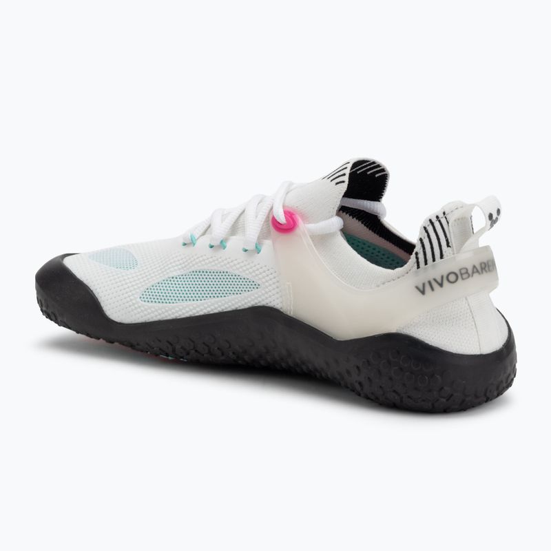 Pánske barefoot topánky Vivobarefoot Motus Strength blue tint 3