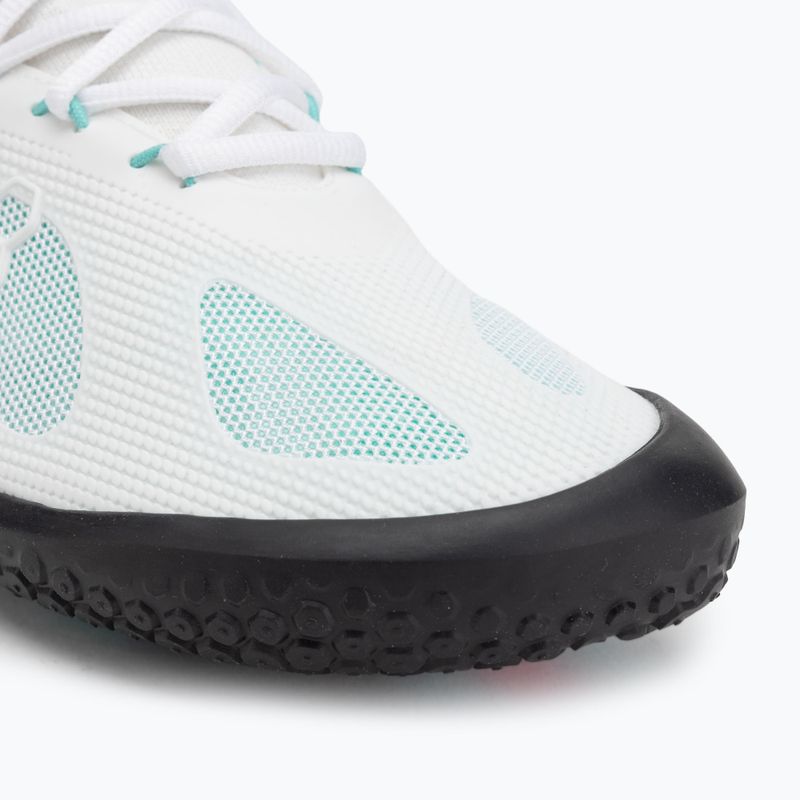 Pánske barefoot topánky Vivobarefoot Motus Strength blue tint 7