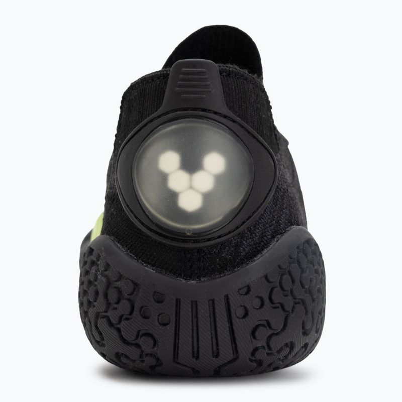 Pánske barefoot topánky Vivobarefoot Motus Flex obsidian 6