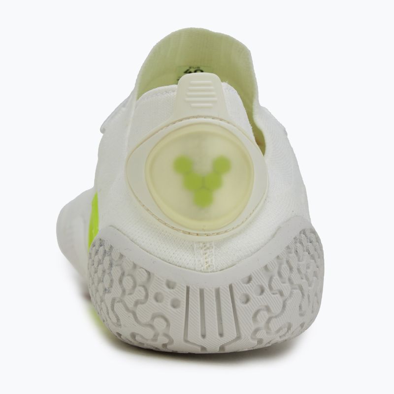 Buty barefoot męskie Vivobarefoot Motus Flex bright white 6