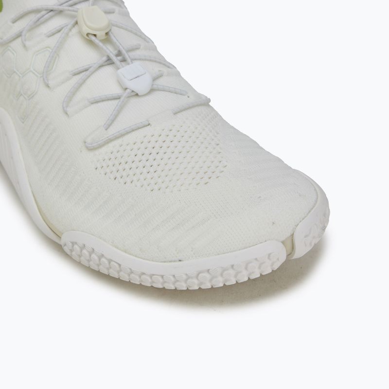 Buty barefoot męskie Vivobarefoot Motus Flex bright white 7