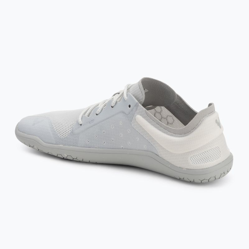 Vivobarefoot dámske barefoot topánky Primus Lite 3.5 mineral 3