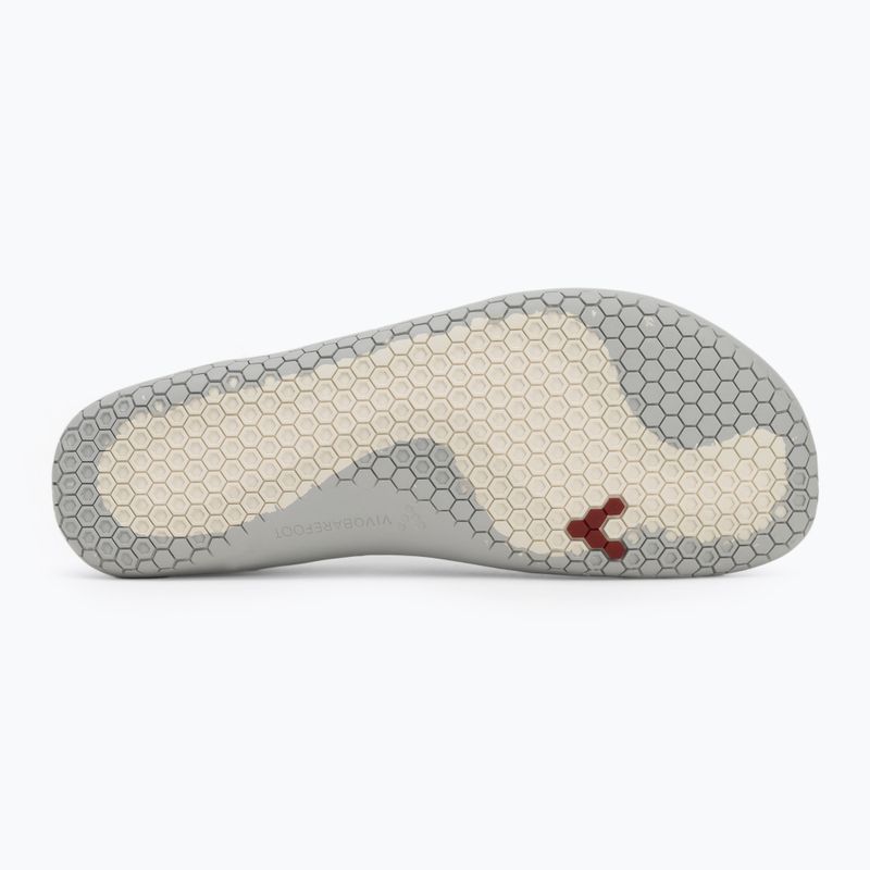 Vivobarefoot dámske barefoot topánky Primus Lite 3.5 mineral 4