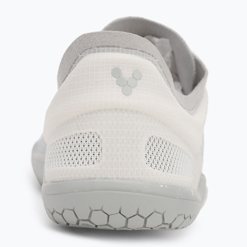 Vivobarefoot dámske barefoot topánky Primus Lite 3.5 mineral 6
