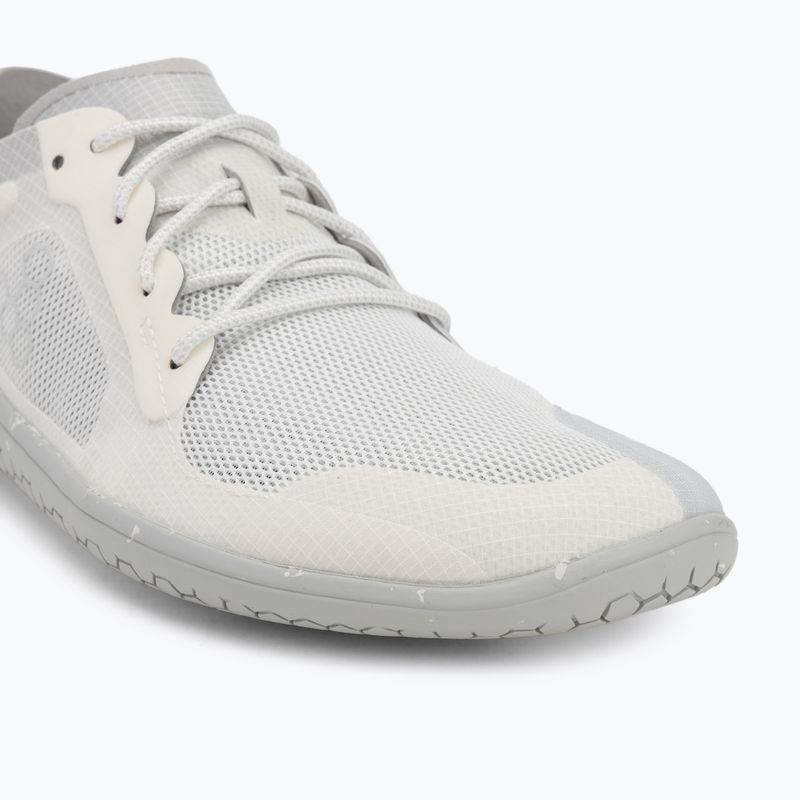 Vivobarefoot dámske barefoot topánky Primus Lite 3.5 mineral 7