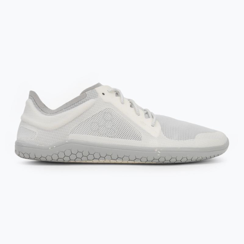 Pánska barefoot obuv Vivobarefoot Primus Lite 3.5 mineral 2