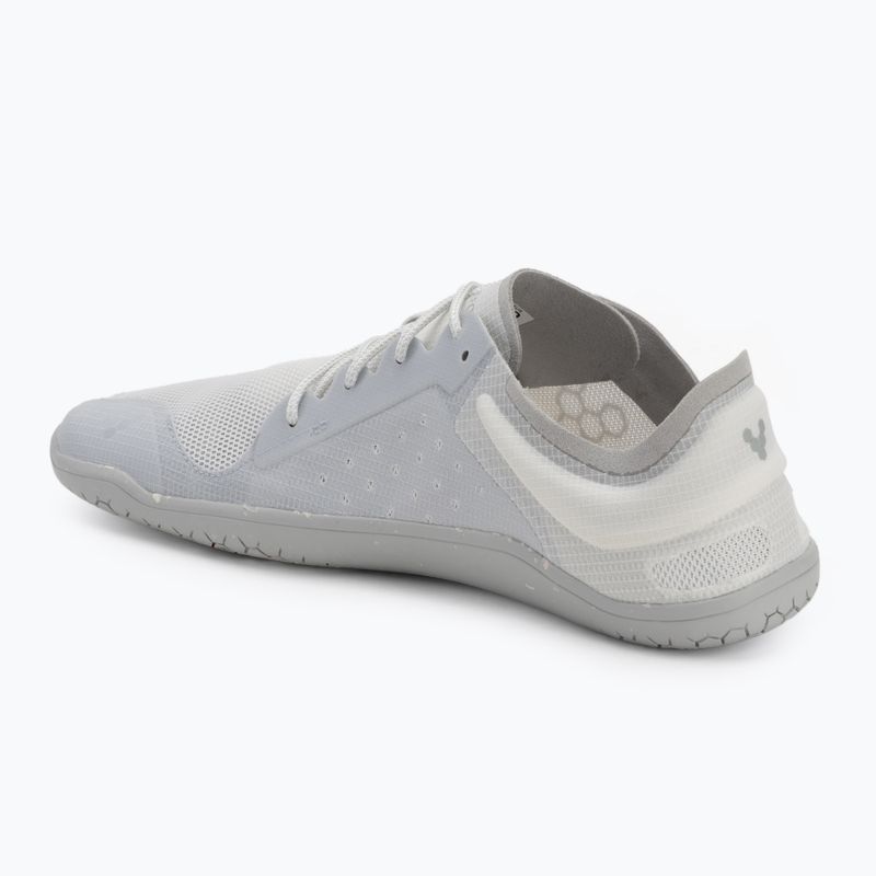 Pánska barefoot obuv Vivobarefoot Primus Lite 3.5 mineral 3