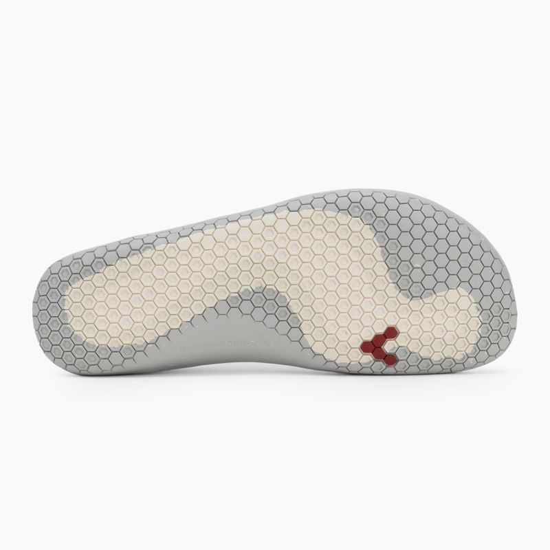 Pánska barefoot obuv Vivobarefoot Primus Lite 3.5 mineral 4