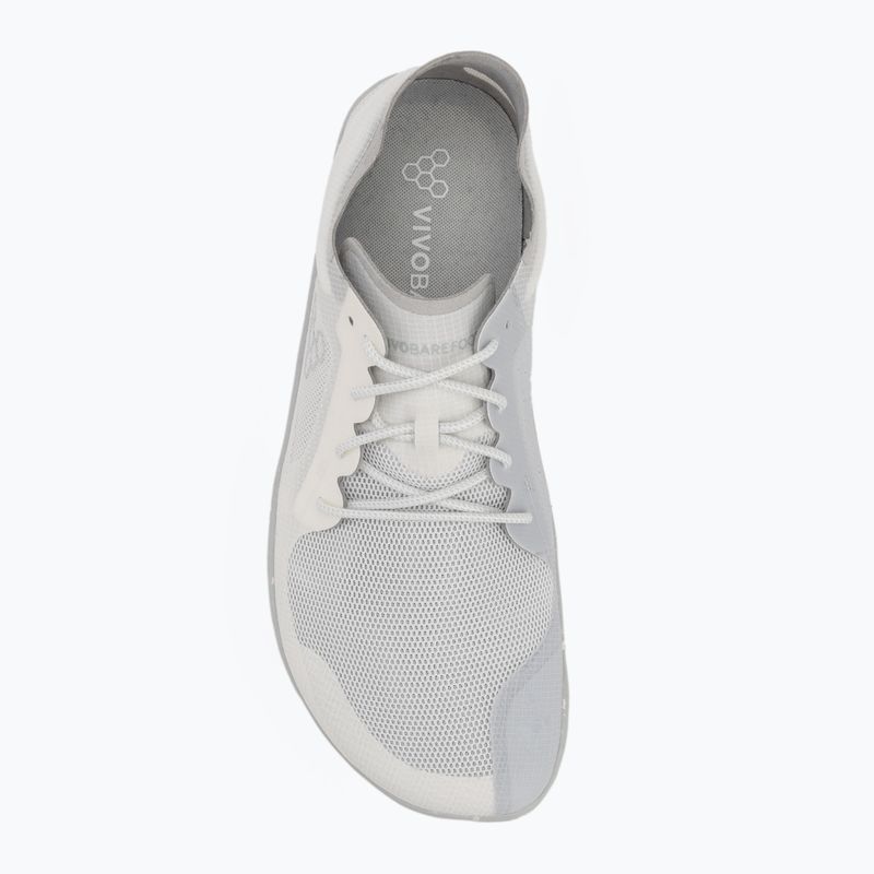 Pánska barefoot obuv Vivobarefoot Primus Lite 3.5 mineral 5