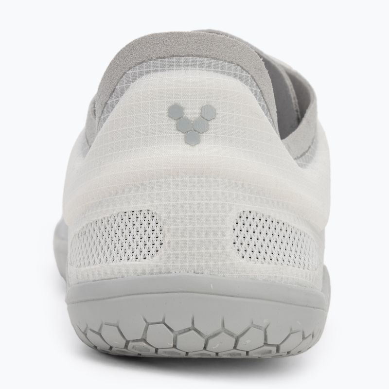 Pánska barefoot obuv Vivobarefoot Primus Lite 3.5 mineral 6