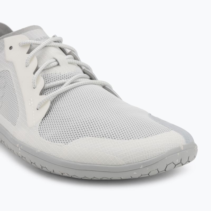Pánska barefoot obuv Vivobarefoot Primus Lite 3.5 mineral 7