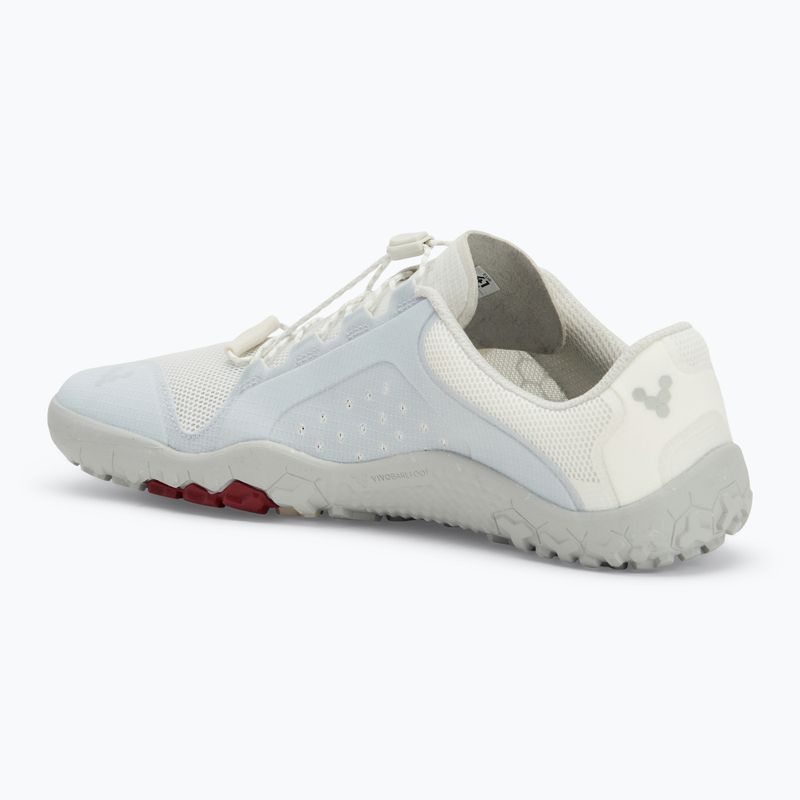 Pánska barefoot obuv Vivobarefoot Primus Trail 3.5 Fg limestone 3