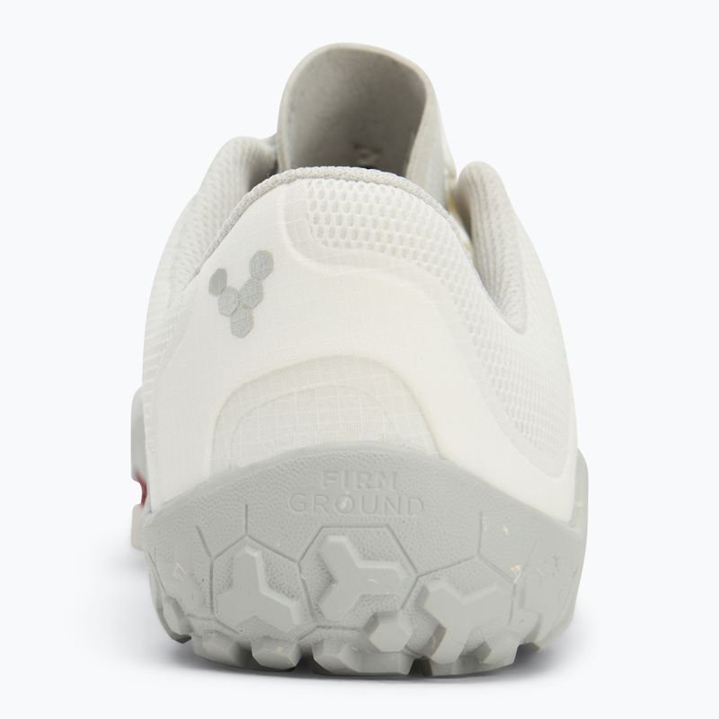 Vivobarefoot pánske barefoot topánky Primus Trail 3.5 Fg limestone 6