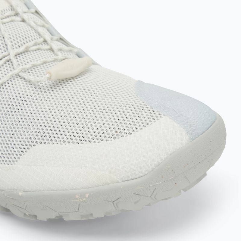 Pánska barefoot obuv Vivobarefoot Primus Trail 3.5 Fg limestone 7