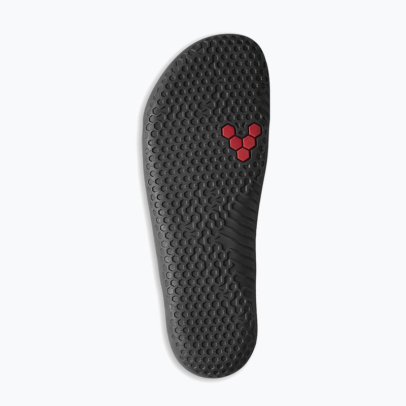Pánske barefoot topánky Vivobarefoot Gobi Hiber obsidian 6