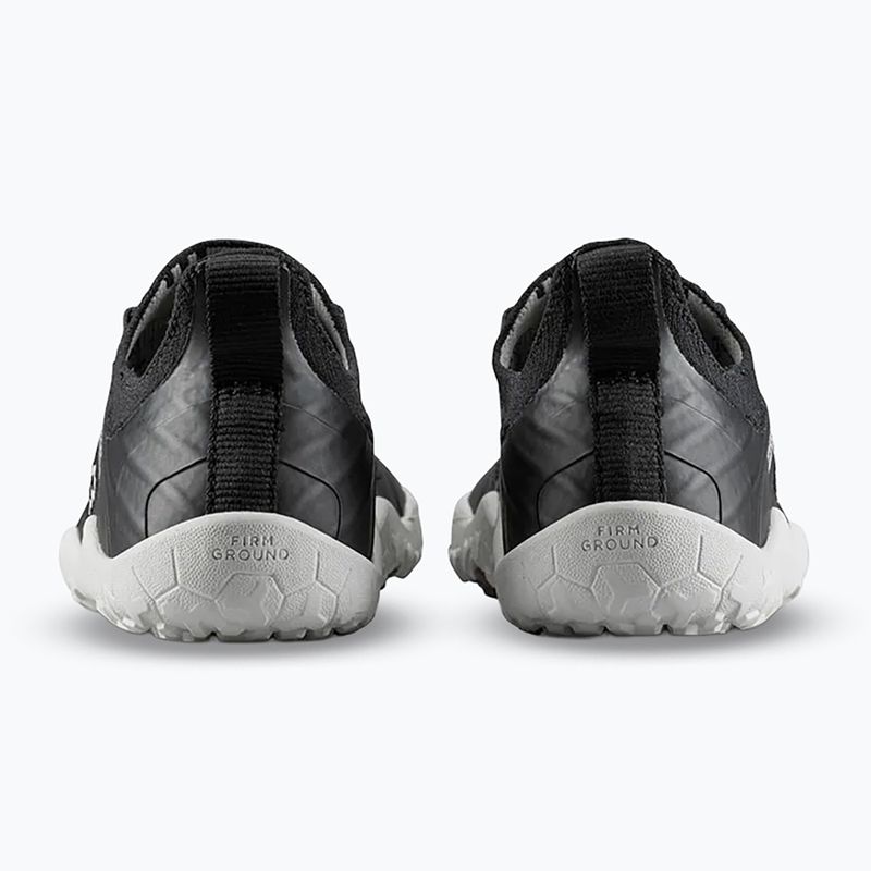 Detské barefoot topánky Vivobarefoot Primus Trail Knit FG eclipse 4