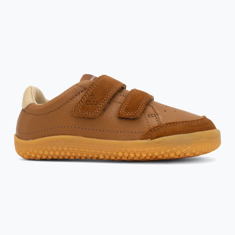 Detské barefoot topánky Vivobarefoot Gobi acorn 2
